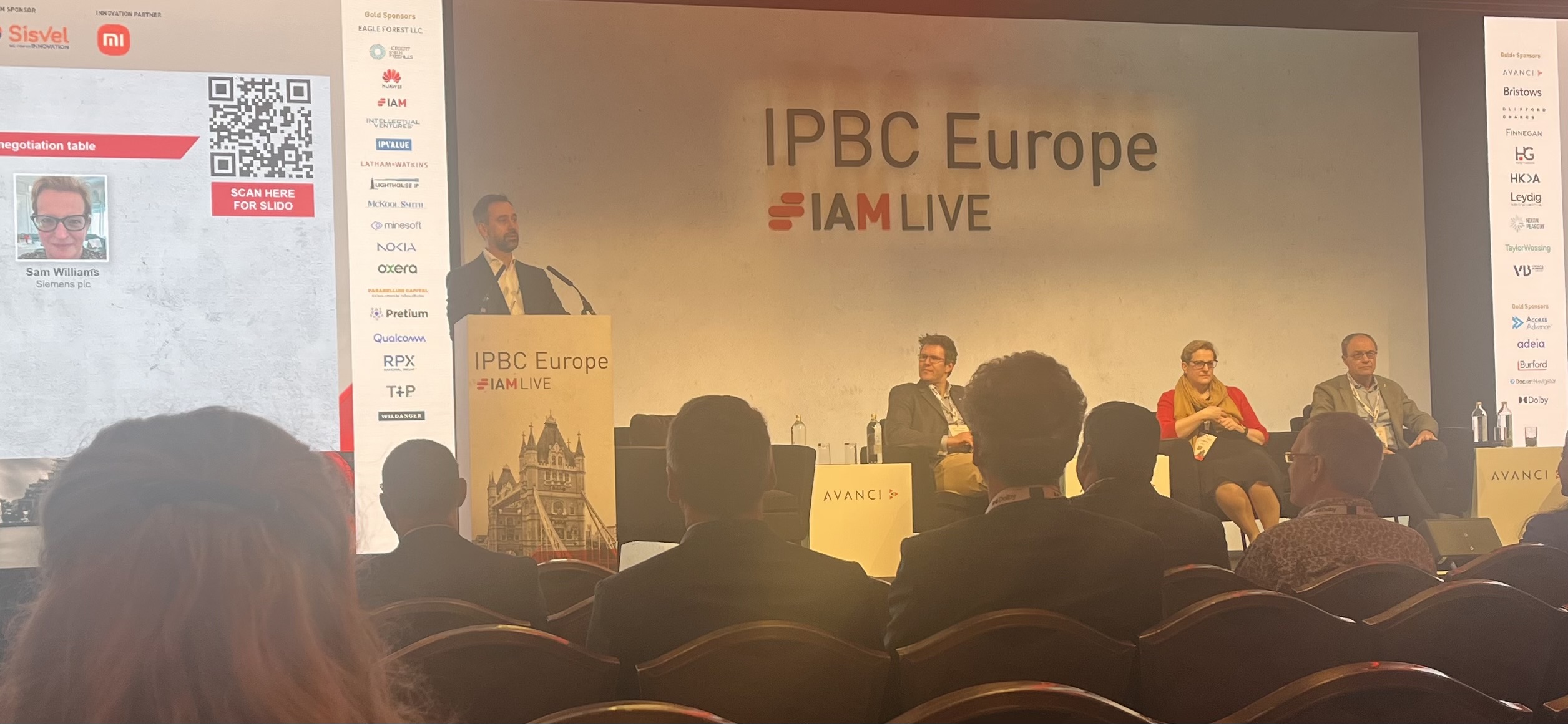 IPBC Europe 2025 b
