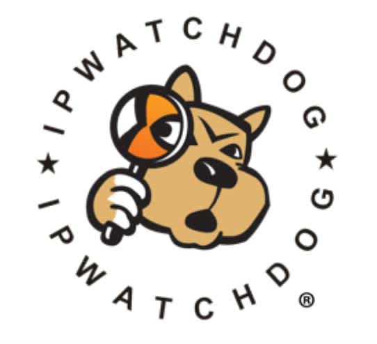 IP-Watchdog
