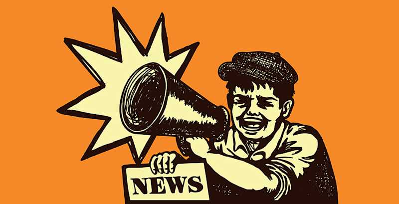 Sisvel reveals new Wi-Fi 6 rates and AV1 licensing progress; SEP regulation formally withdrawn; InterDigital’s $1b arbitration win; US patent fee overhaul rumoured; plus much more