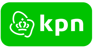 KPN