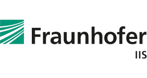 Fraunhofer