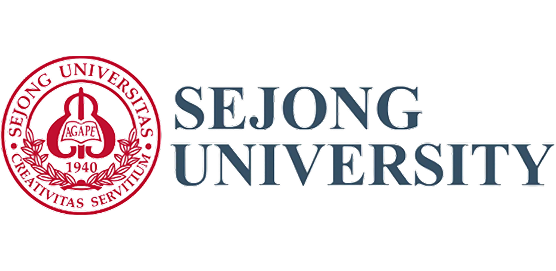 Sejong university
