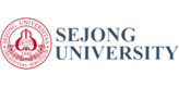 Sejong university