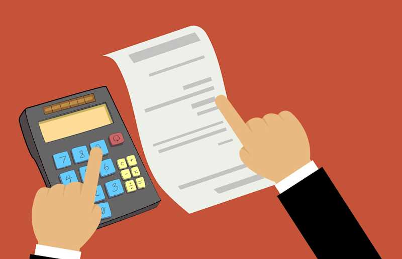 Cellular IoT patent royalties: a closer look