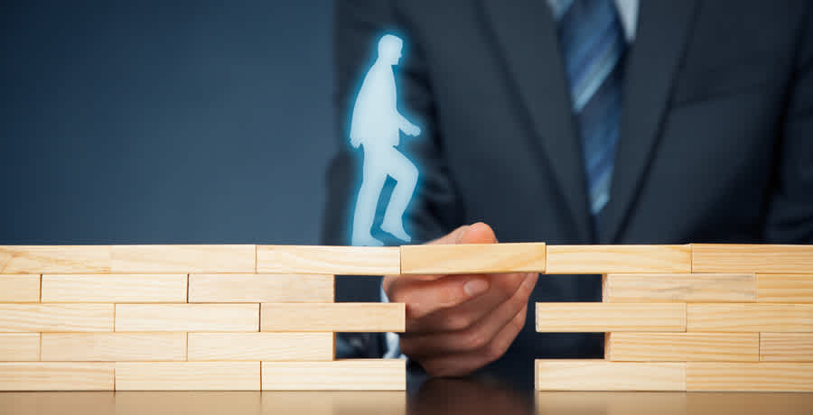 The case for running royalties in SEP licensing