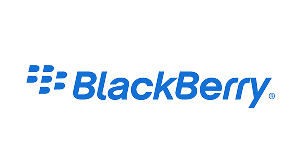 BlackBerry-Logo-Blue 1371D5