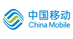 China Mobile