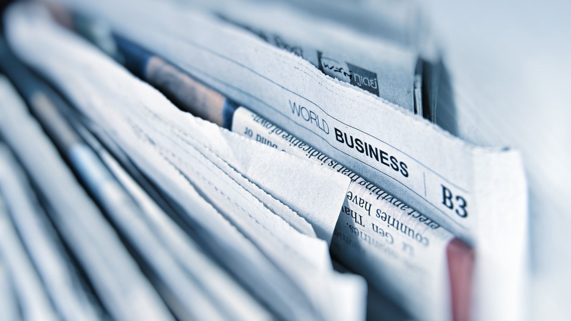 absolutvision-WYd PkCa1BY-unsplash resized