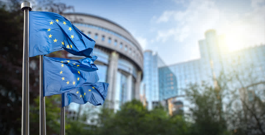 Sisvel’s message to the European Commission: “Our door remains open – let’s talk”