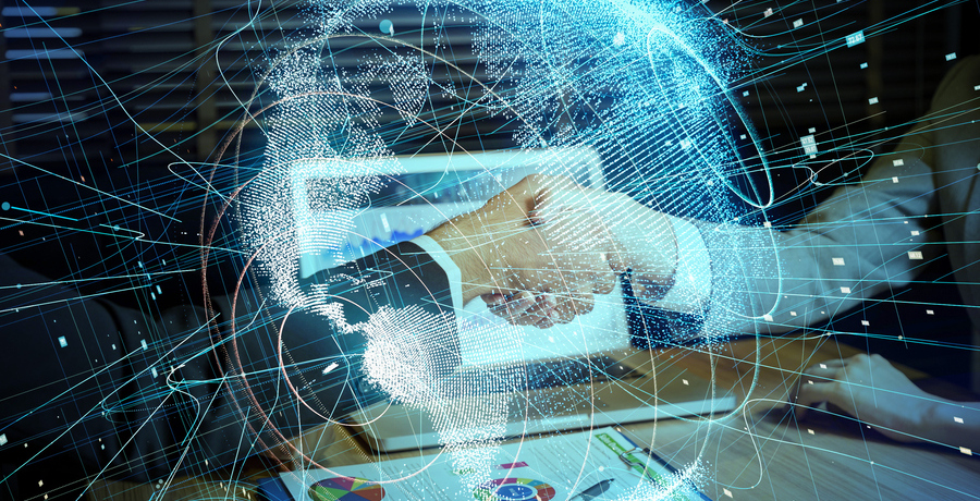 The Sisvel and Nordic Semiconductor cellular IoT deal is a big win-win