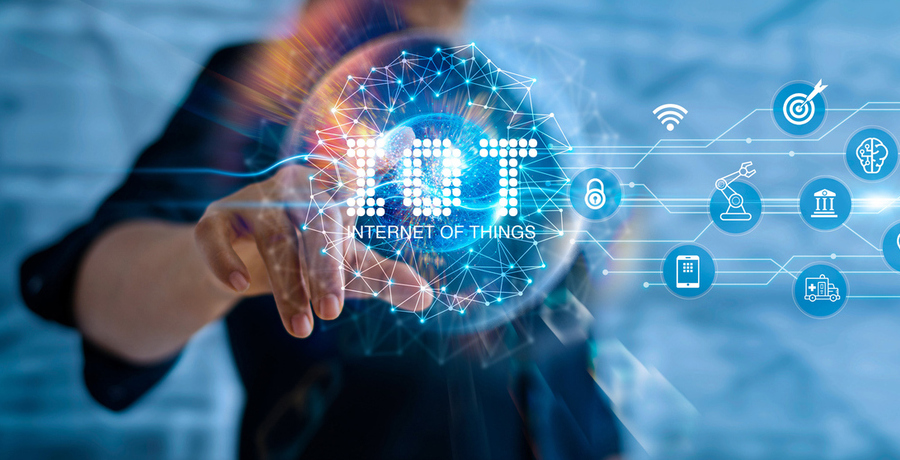 Sisvel Cellular IoT patent pool gaining broad industry buy-in  