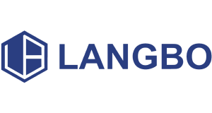 Langbo