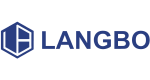 Langbo