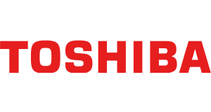 Toshiba