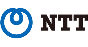 NTT