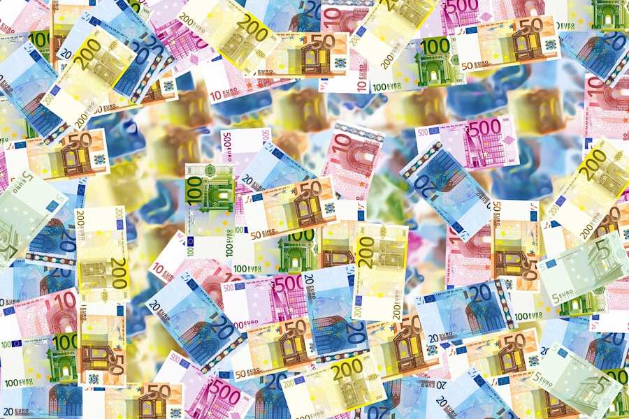The $28 billion cost of hold-out