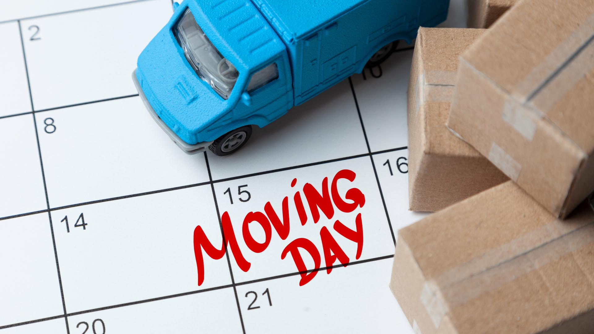 Sermon Graphic 1-5-2024 Moving Day