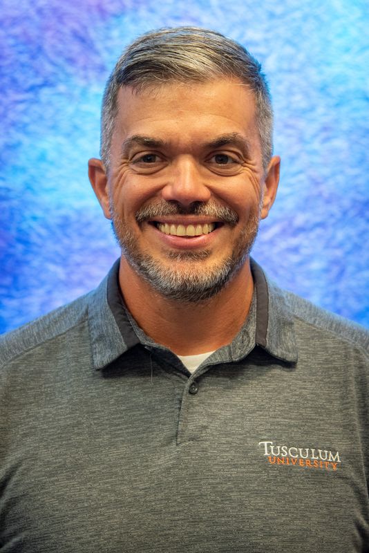 todd Aiken