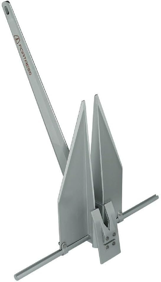 Fortress FX7 Anchor