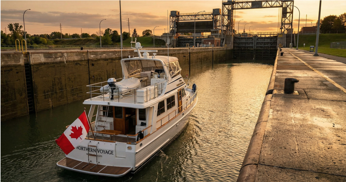 Toronto Pottahawk Hero Final