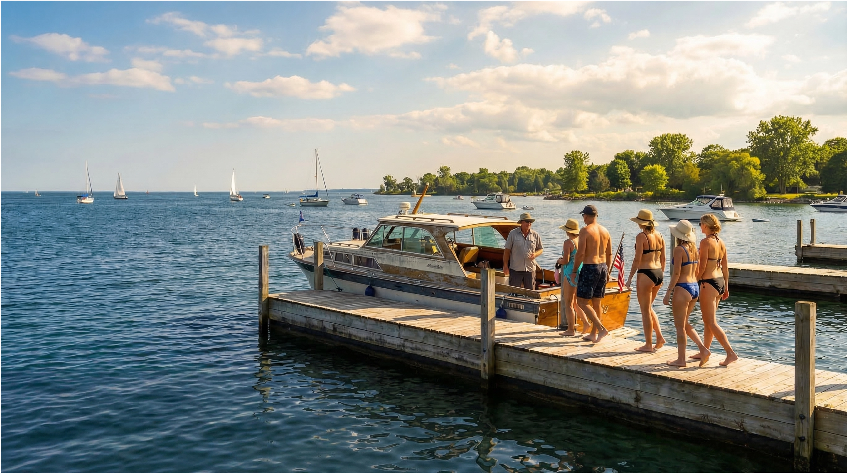 Illegal Charter Hero Image