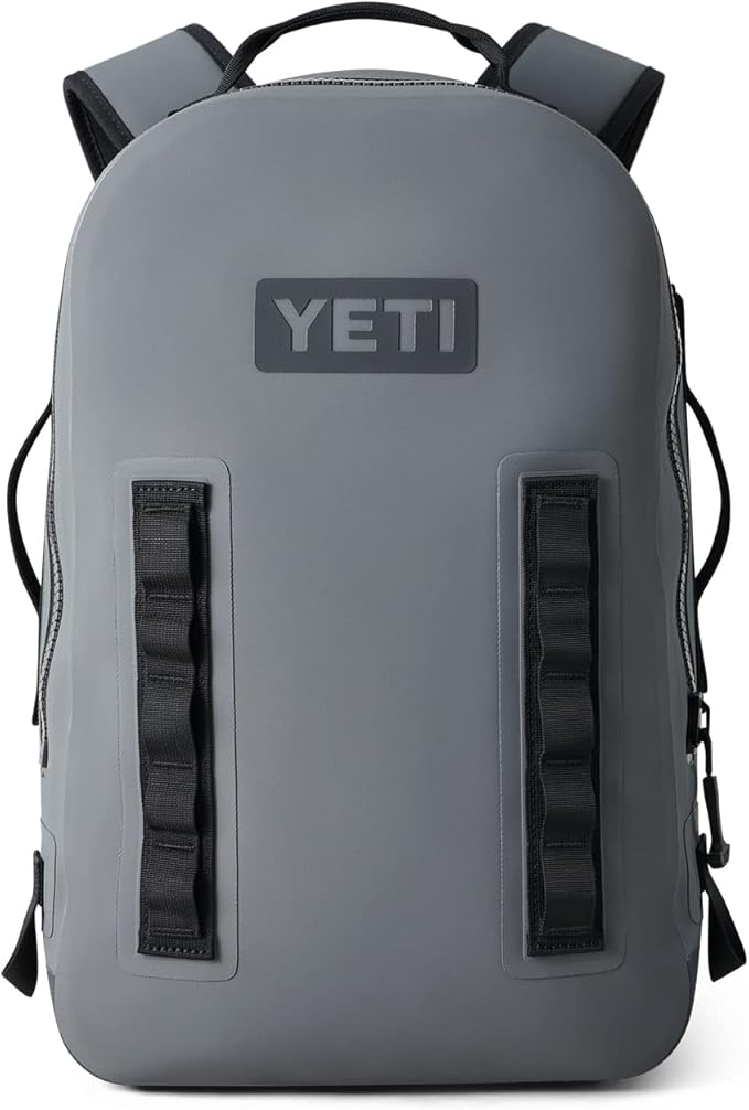 Yeti Panga 28 Waterproof Backpack