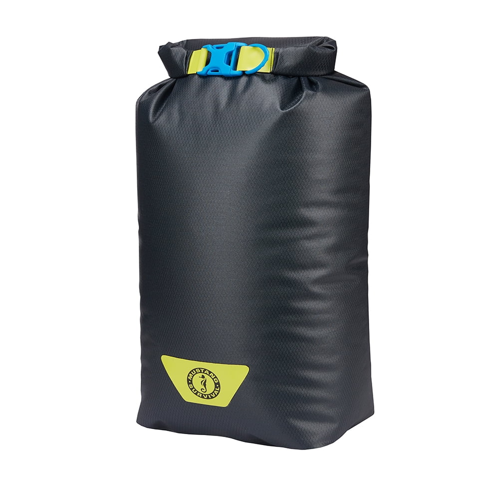 Mustang Survival Bluewater 35L Dry Bag