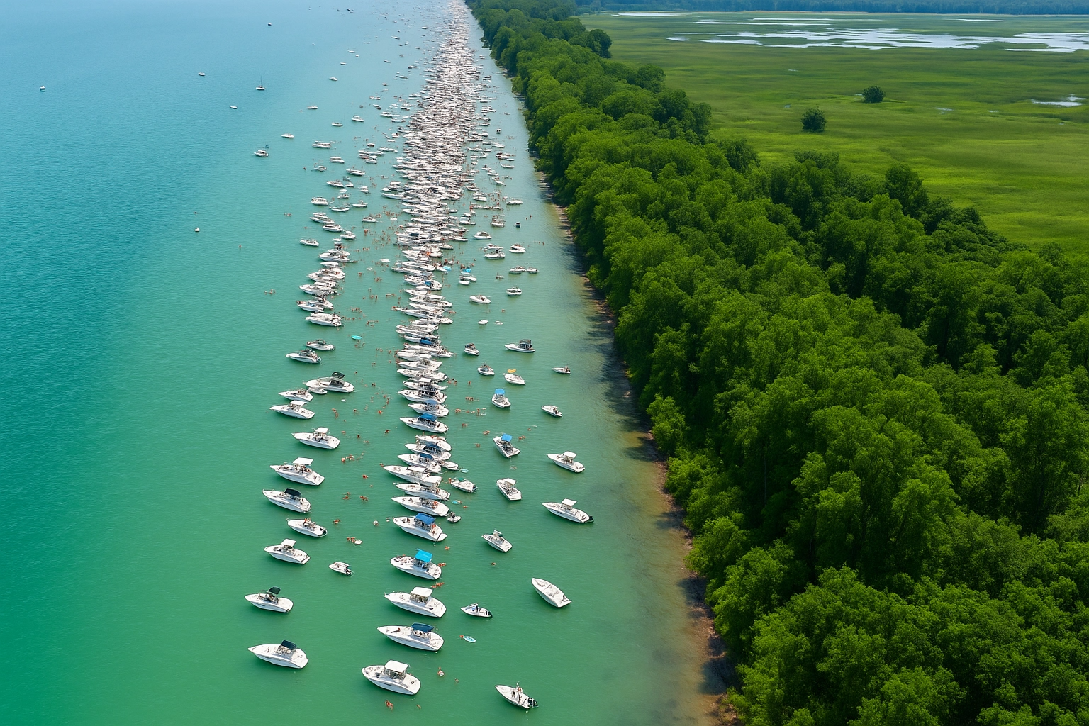 Complete Guide to Pottahawk Hero