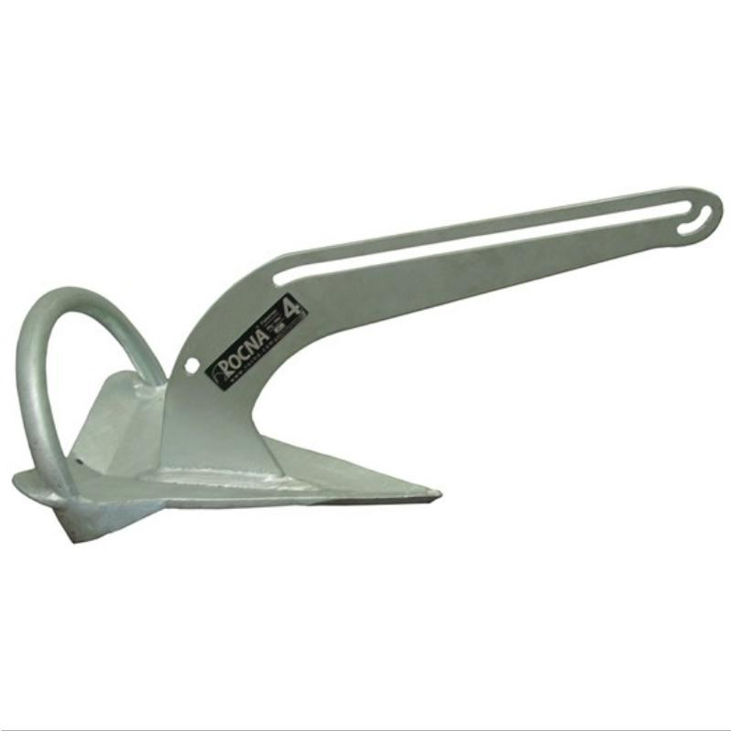 Rocna Anchor