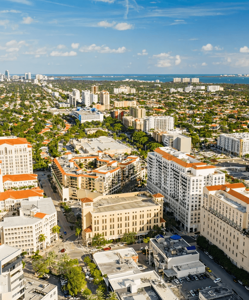 Pause Studio Coral Gables