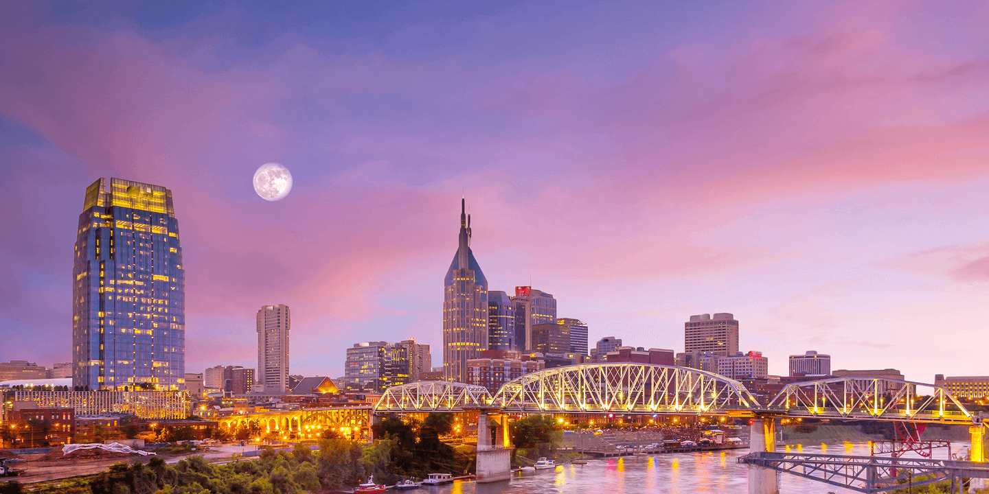 Pause Studio (Green Hills)