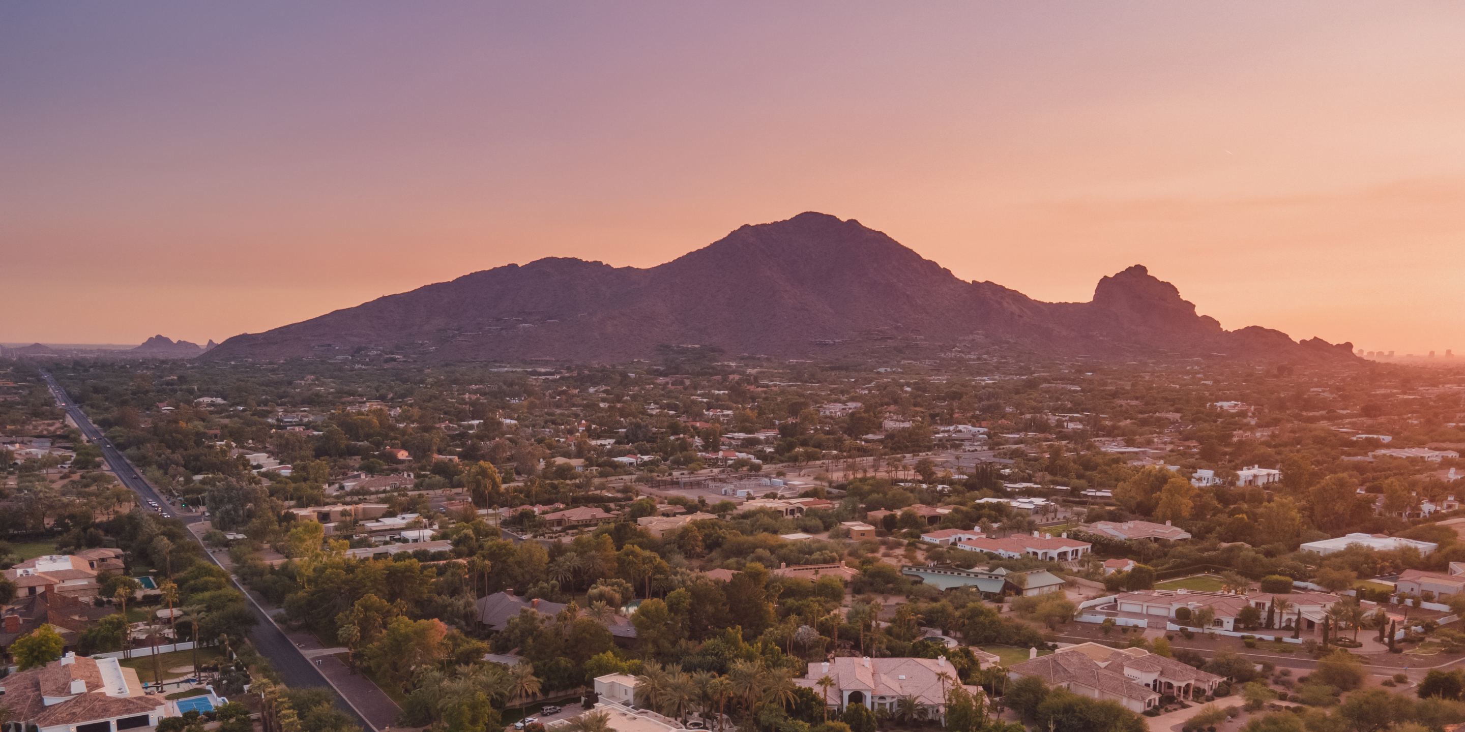scottsdale-image