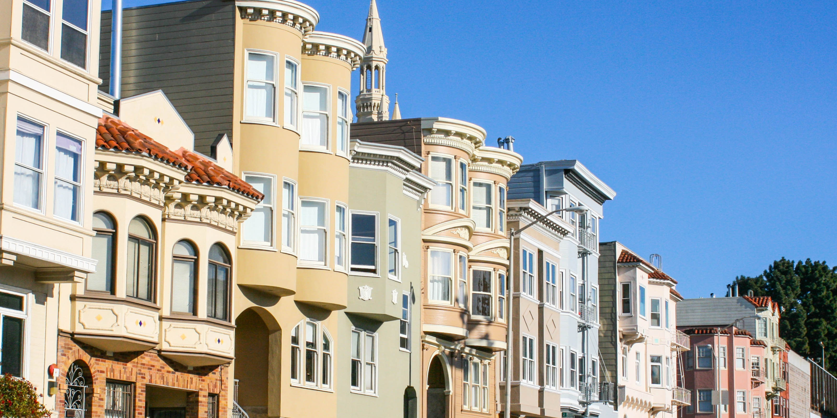castro—san-francisco-image