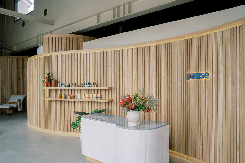 west-hollywood-image