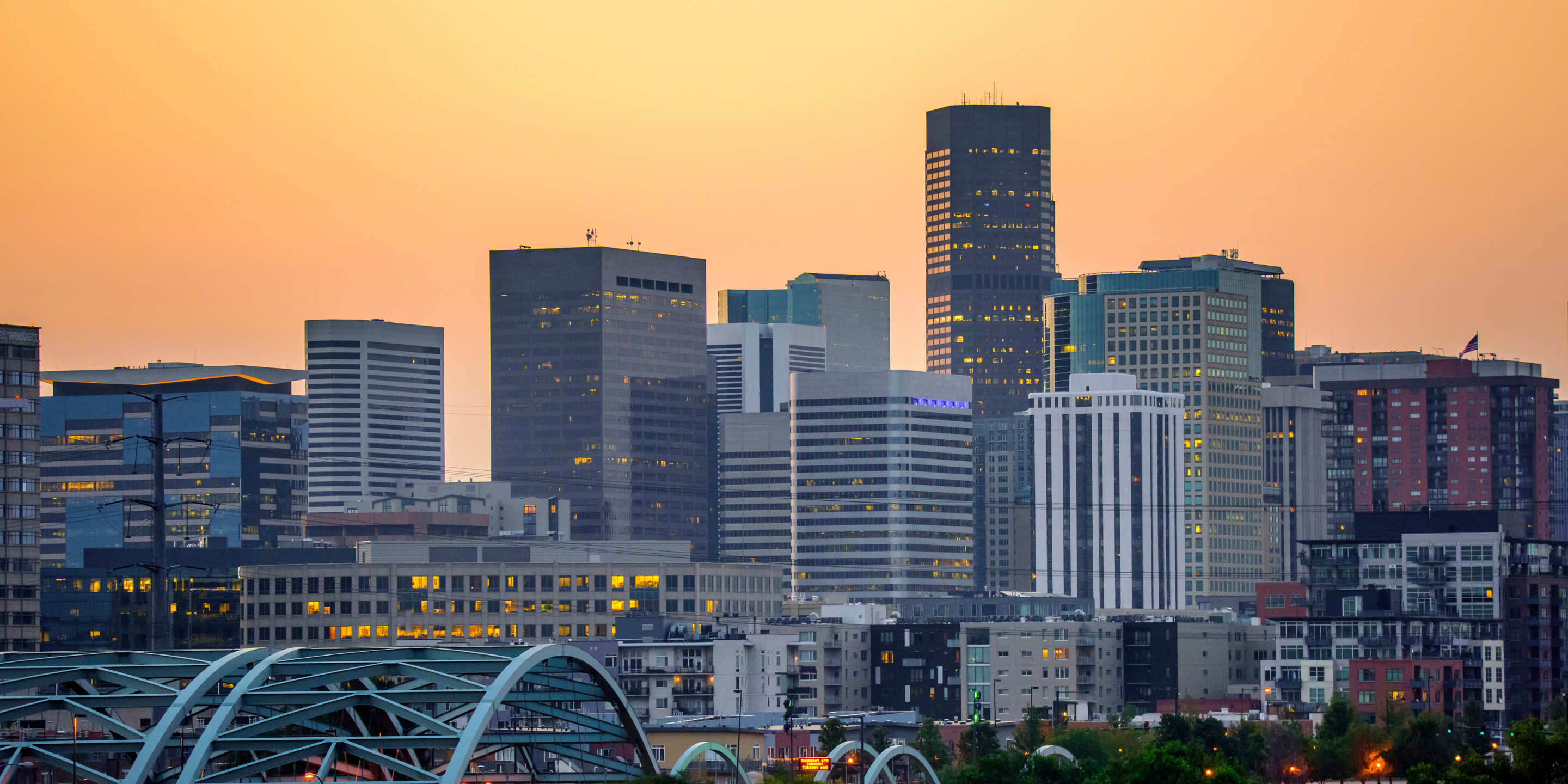 denver-tech-center-image