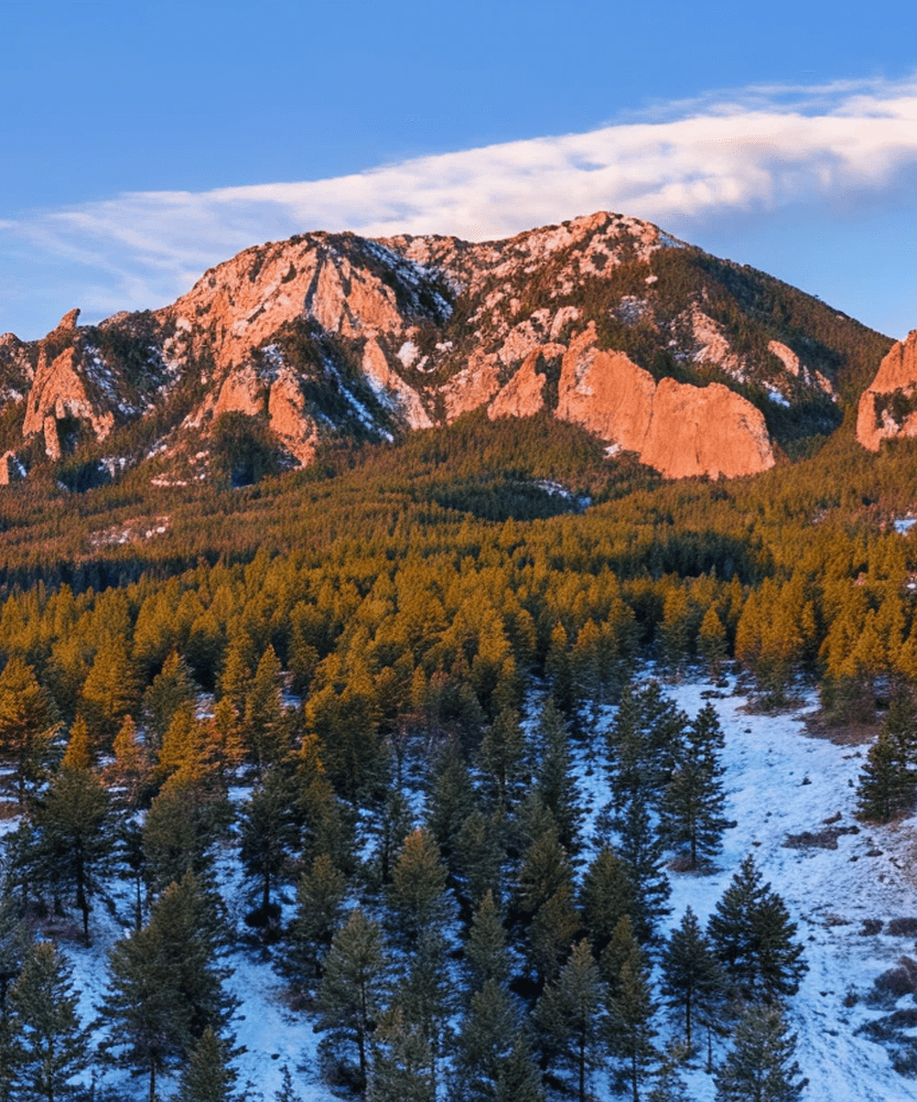 boulder-image
