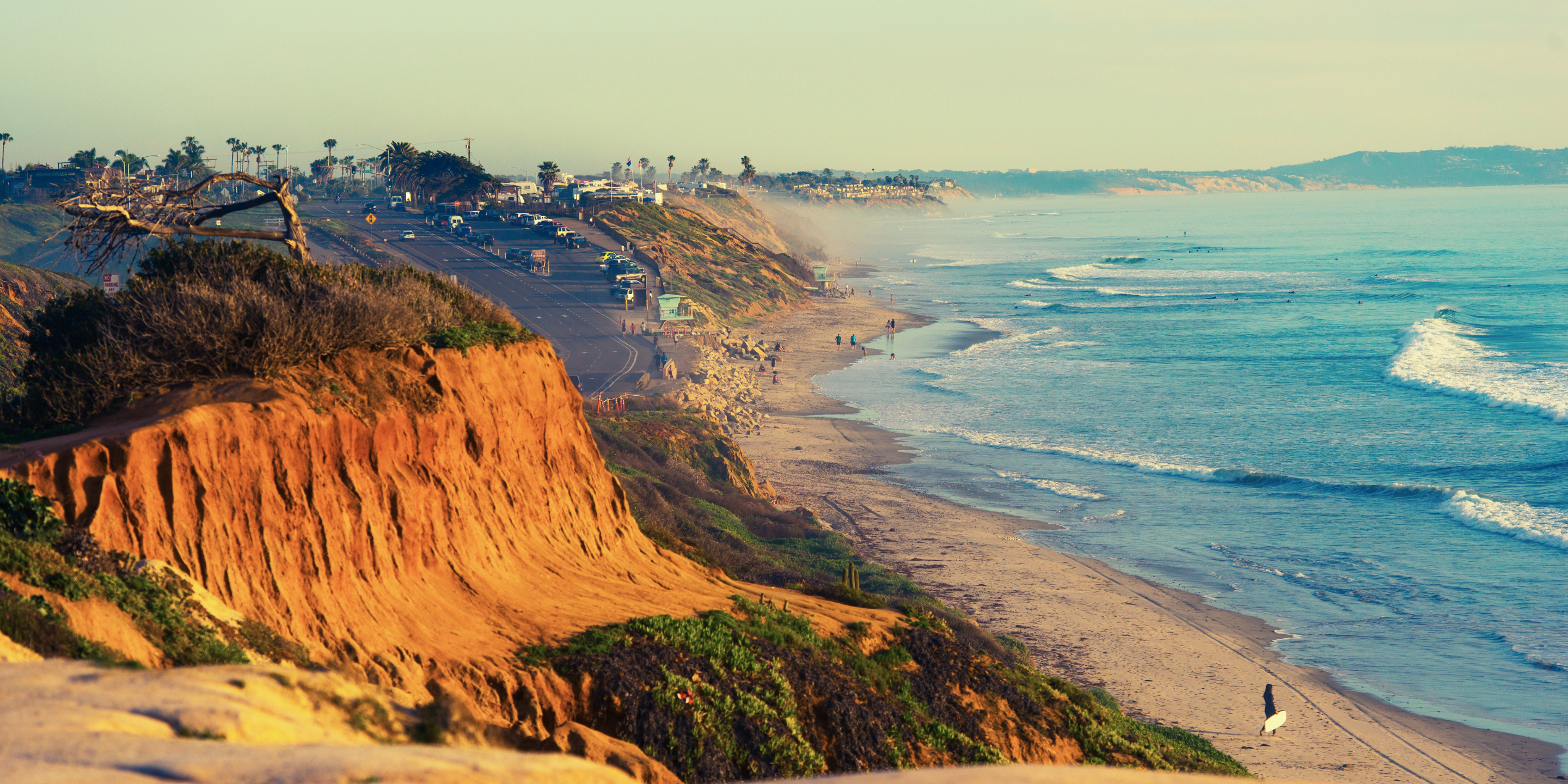 encinitas-image
