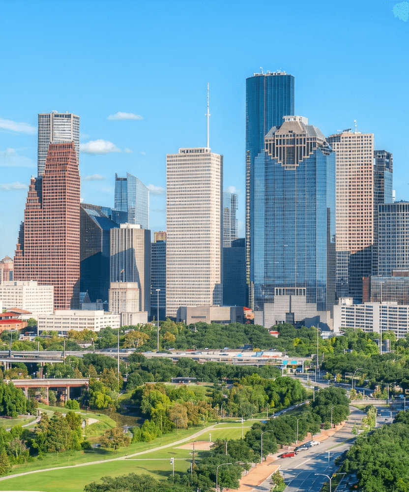 Pause Studio Tanglewood