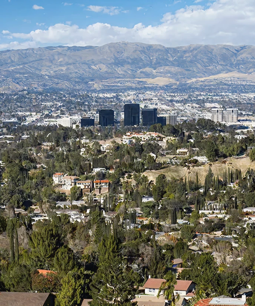 woodland-hills-image