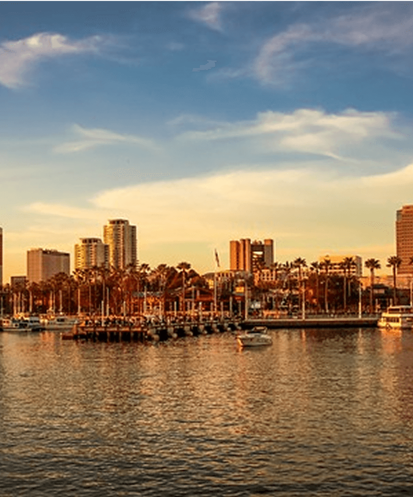 long-beach-image
