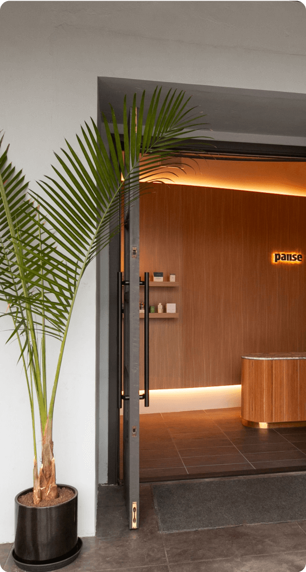 NAD IV Therapy in Brentwood | NAD+ & Niagen NR