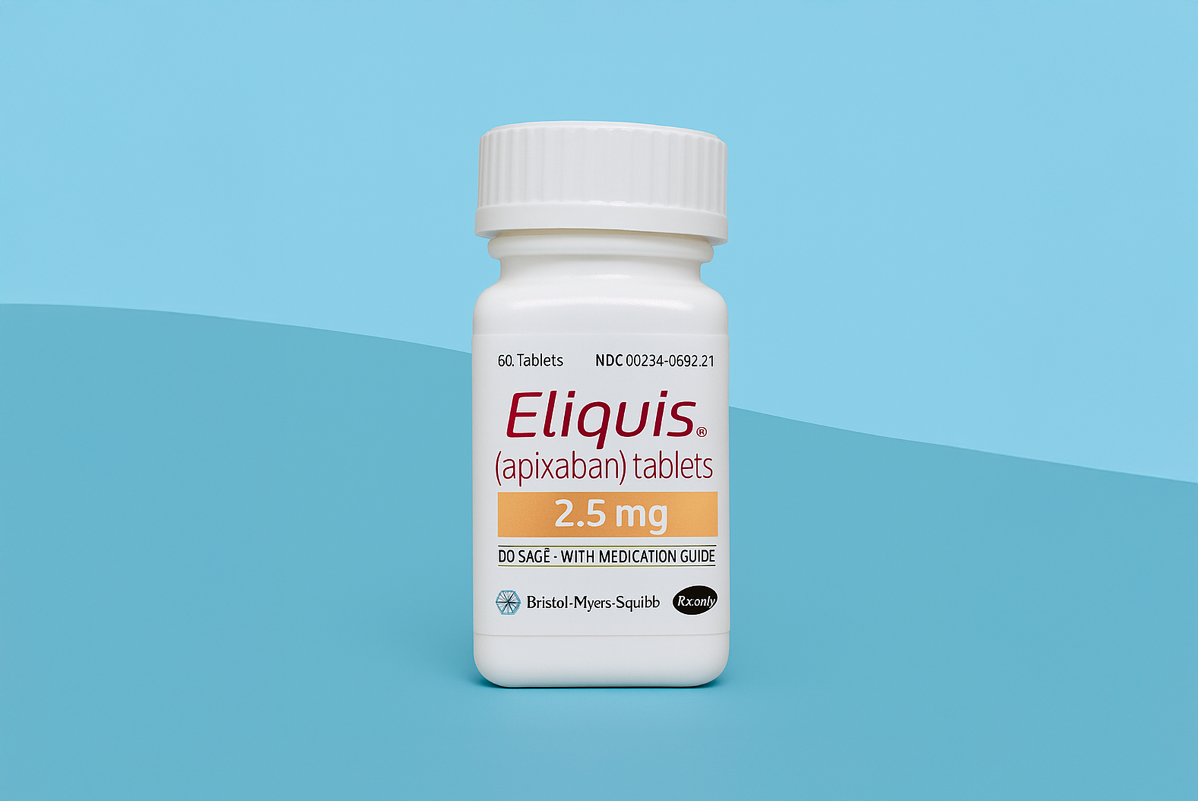 Eliquis vs. Warfarin: Cost, Effectiveness, and Alternatives for Blood ...