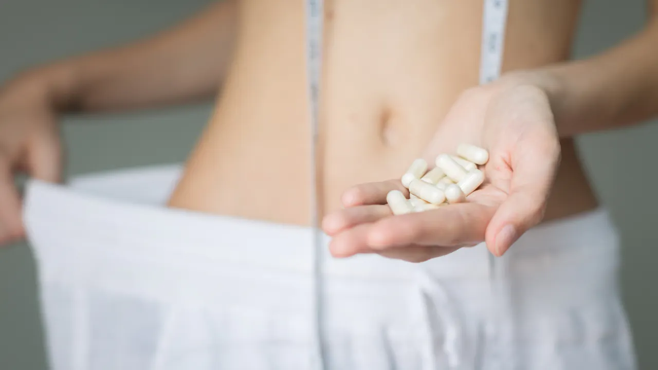 Can You Take Phentermine and Semaglutide Together? CareCard