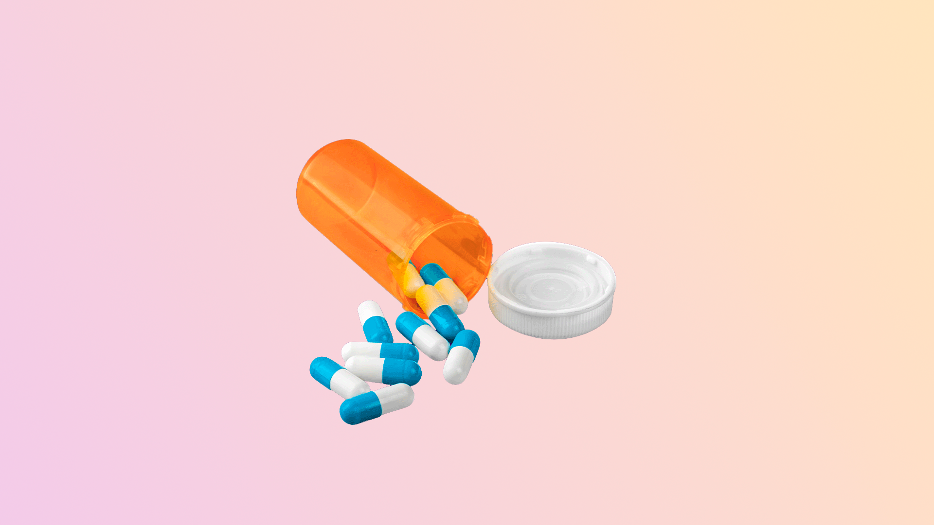 Phentermine vs. Adderall: A Comprehensive Comparison | CareCard