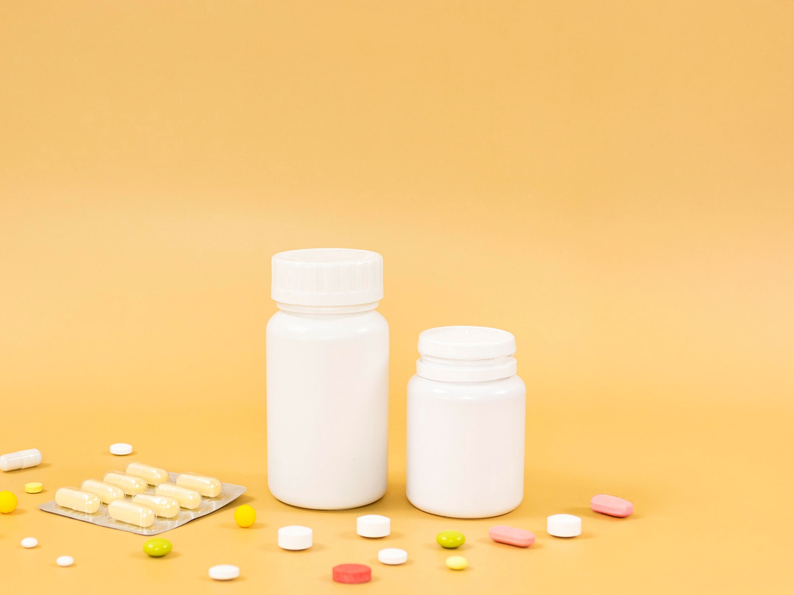 Urgent Warning: Amlodipine And Ibuprofen Interaction Can Be Lethal - cwzdxyg