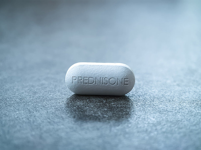 What You Need to Know About Prednisone Carecard