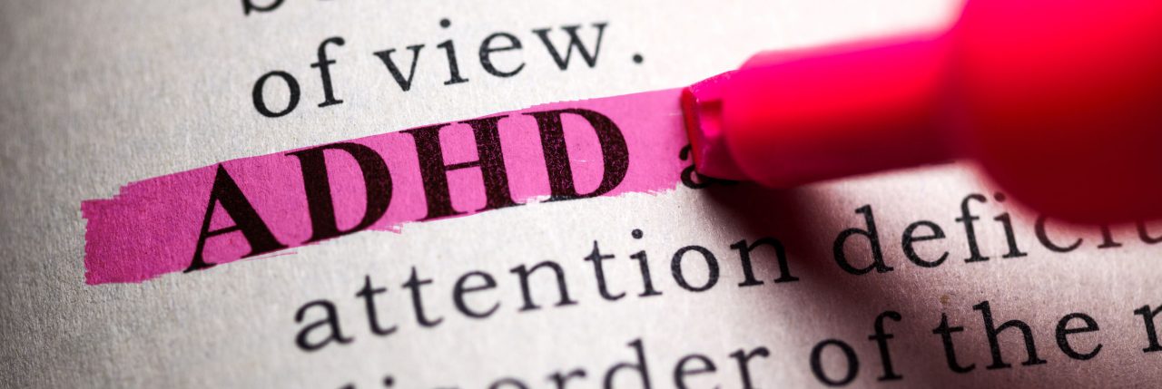 Focalin Vs. Adderall: A Detailed Comparison For ADHD Treatment | CareCard