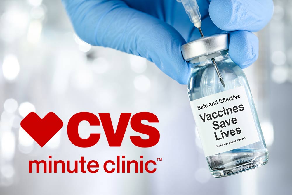 cvs pharmacy covid vaccine