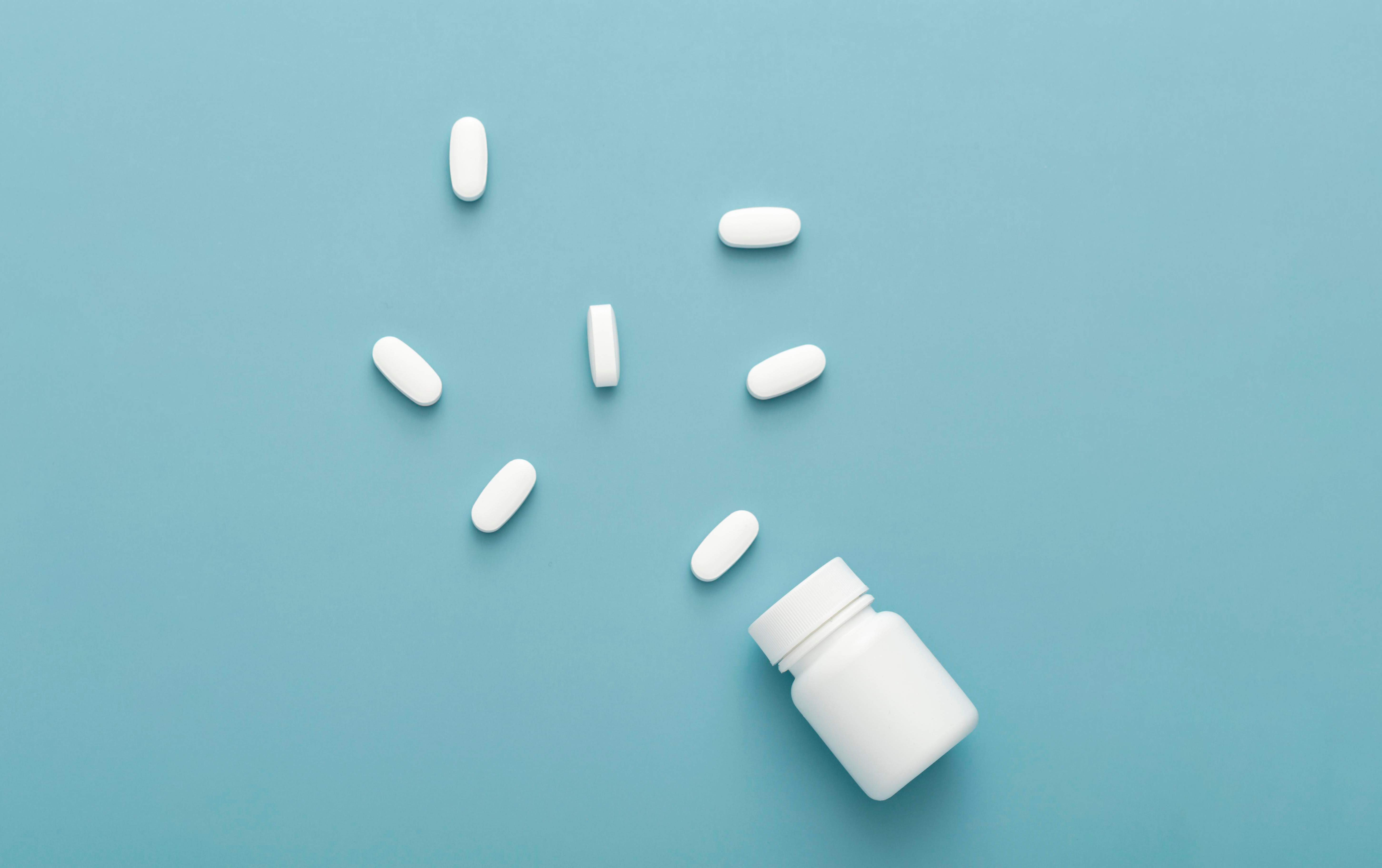 Bactrim Side Effects: What You Need to Know | CareCard