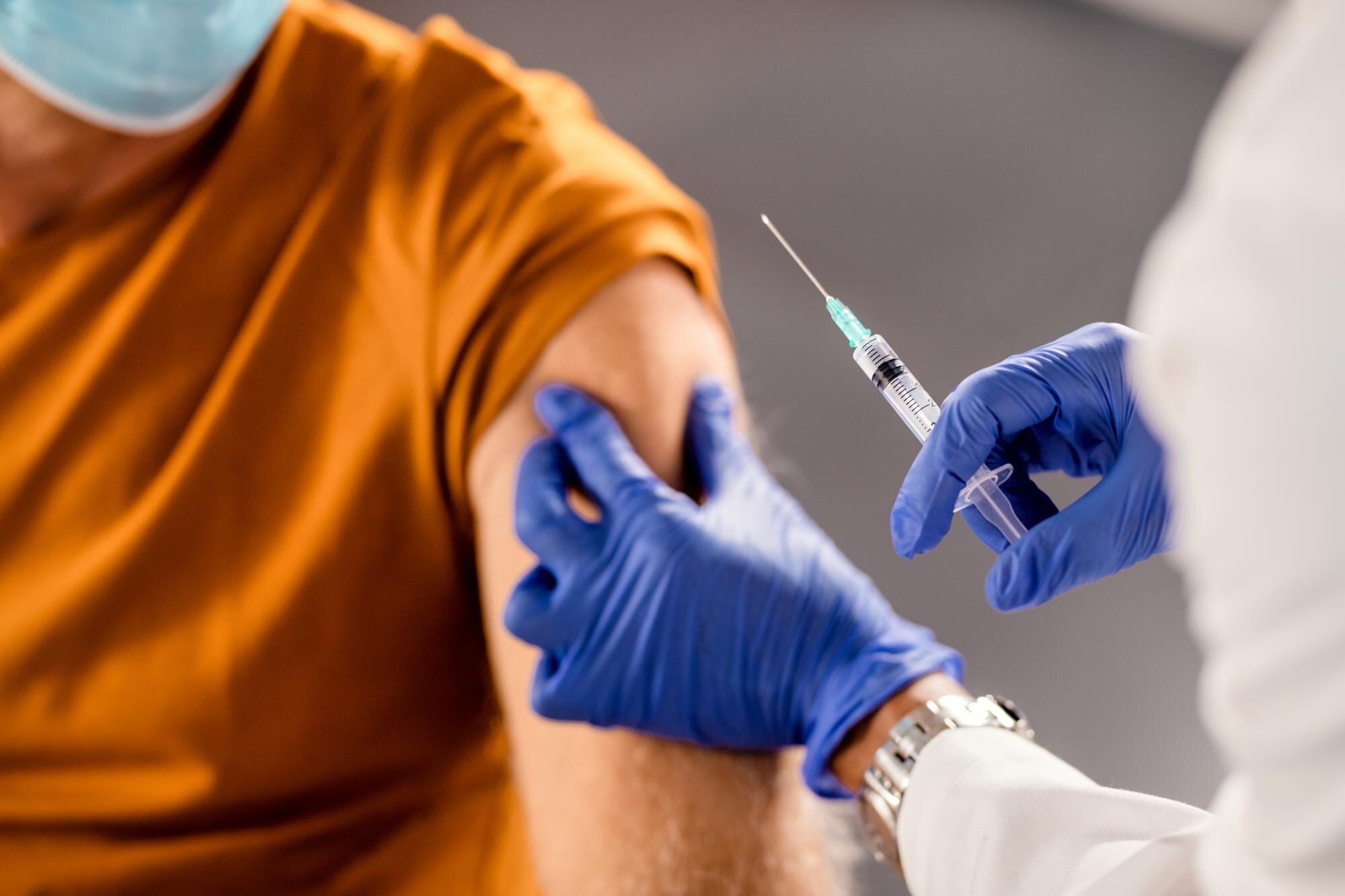 What's the Optimal Injection Site for Ozempic Administration | CareCard
